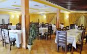 Туры в отель Al Rawabi Hotel Туры в отель Al Rawabi Hotel