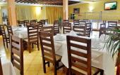 Туры в отель Al Rawabi Hotel Туры в отель Al Rawabi Hotel
