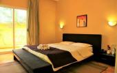 Туры в отель Al Rawabi Hotel Туры в отель Al Rawabi Hotel