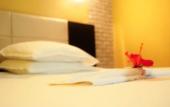 Туры в отель Al Rawabi Hotel Туры в отель Al Rawabi Hotel