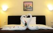 Туры в отель Al Rawabi Hotel Туры в отель Al Rawabi Hotel