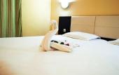 Туры в отель Al Rawabi Hotel Туры в отель Al Rawabi Hotel