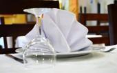 Туры в отель Al Rawabi Hotel Туры в отель Al Rawabi Hotel