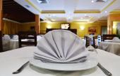 Туры в отель Al Rawabi Hotel Туры в отель Al Rawabi Hotel