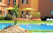 Туры в отель Al Rawabi Hotel Туры в отель Al Rawabi Hotel