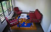 Туры в отель Amass Apartment Apartments Туры в отель Amass Apartment Apartments