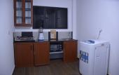 Туры в отель Amass Apartment Apartments Туры в отель Amass Apartment Apartments