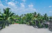 Туры в отель Amass Apartment Apartments Туры в отель Amass Apartment Apartments