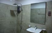 Туры в отель Amass Apartment Apartments Туры в отель Amass Apartment Apartments
