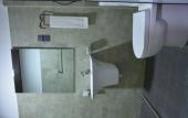 Туры в отель Amass Apartment Apartments Туры в отель Amass Apartment Apartments