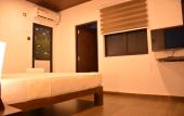 Туры в отель Amass Apartment Apartments Туры в отель Amass Apartment Apartments