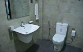 Туры в отель Amass Apartment Apartments Туры в отель Amass Apartment Apartments