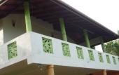 Туры в отель Beach Lagoon Guesthouse Туры в отель Beach Lagoon Guesthouse