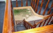 Туры в отель Beach Lagoon Guesthouse Туры в отель Beach Lagoon Guesthouse