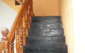 Туры в отель Beach Lagoon Guesthouse Туры в отель Beach Lagoon Guesthouse