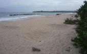 Туры в отель Beach Lagoon Guesthouse Туры в отель Beach Lagoon Guesthouse