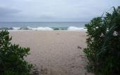 Туры в отель Beach Lagoon Guesthouse Туры в отель Beach Lagoon Guesthouse