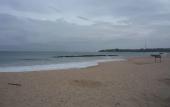 Туры в отель Beach Lagoon Guesthouse Туры в отель Beach Lagoon Guesthouse