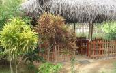 Туры в отель Beach Lagoon Guesthouse Туры в отель Beach Lagoon Guesthouse