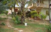 Туры в отель Beach Lagoon Guesthouse Туры в отель Beach Lagoon Guesthouse