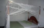 Туры в отель Beach Lagoon Guesthouse Туры в отель Beach Lagoon Guesthouse