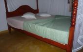 Туры в отель Beach Lagoon Guesthouse Туры в отель Beach Lagoon Guesthouse