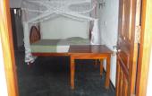 Туры в отель Beach Lagoon Guesthouse Туры в отель Beach Lagoon Guesthouse