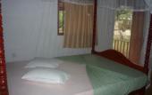 Туры в отель Beach Lagoon Guesthouse Туры в отель Beach Lagoon Guesthouse