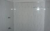 Туры в отель Beach Lagoon Guesthouse Туры в отель Beach Lagoon Guesthouse
