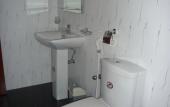 Туры в отель Beach Lagoon Guesthouse Туры в отель Beach Lagoon Guesthouse