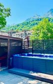 Туры в отель Premiym Klassa v Gorah na 12 Gostey Cottage Туры в отель Premiym Klassa v Gorah na 12 Gostey Cottage
