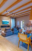 Туры в отель Premiym Klassa v Gorah na 12 Gostey Cottage Туры в отель Premiym Klassa v Gorah na 12 Gostey Cottage