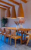 Туры в отель Premiym Klassa v Gorah na 12 Gostey Cottage Туры в отель Premiym Klassa v Gorah na 12 Gostey Cottage