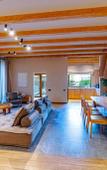 Туры в отель Premiym Klassa v Gorah na 12 Gostey Cottage Туры в отель Premiym Klassa v Gorah na 12 Gostey Cottage