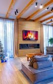 Туры в отель Premiym Klassa v Gorah na 12 Gostey Cottage Туры в отель Premiym Klassa v Gorah na 12 Gostey Cottage