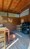 Туры в отель Premiym Klassa v Gorah na 12 Gostey Cottage Туры в отель Premiym Klassa v Gorah na 12 Gostey Cottage