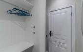 Туры в отель Renessans Apart-hotel Туры в отель Renessans Apart-hotel