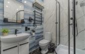 Туры в отель Renessans Apart-hotel Туры в отель Renessans Apart-hotel