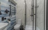 Туры в отель Renessans Apart-hotel Туры в отель Renessans Apart-hotel