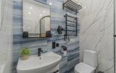 Туры в отель Renessans Apart-hotel Туры в отель Renessans Apart-hotel