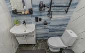 Туры в отель Renessans Apart-hotel Туры в отель Renessans Apart-hotel
