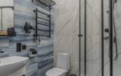 Туры в отель Renessans Apart-hotel Туры в отель Renessans Apart-hotel
