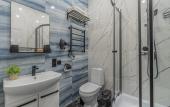 Туры в отель Renessans Apart-hotel Туры в отель Renessans Apart-hotel