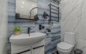 Туры в отель Renessans Apart-hotel Туры в отель Renessans Apart-hotel