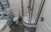 Туры в отель Renessans Apart-hotel Туры в отель Renessans Apart-hotel