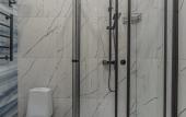 Туры в отель Renessans Apart-hotel Туры в отель Renessans Apart-hotel