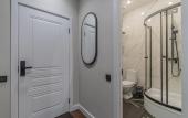 Туры в отель Renessans Apart-hotel Туры в отель Renessans Apart-hotel