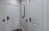Туры в отель Renessans Apart-hotel Туры в отель Renessans Apart-hotel