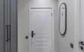 Туры в отель Renessans Apart-hotel Туры в отель Renessans Apart-hotel