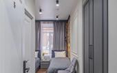 Туры в отель Renessans Apart-hotel Туры в отель Renessans Apart-hotel